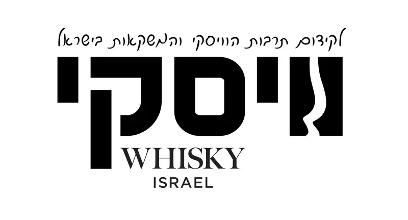 Website logo